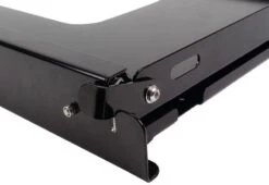 Carbest Befestigungs-Auszug, Bis 120kg, M 9 Carbest Befestigungs-Auszug, Bis 120kg, M -Campingausrüstung 85375 2