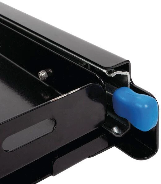 Carbest Befestigungs-Auszug, Bis 120kg, M 6 Carbest Befestigungs-Auszug, Bis 120kg, M – Bild 4