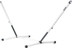 La Siesta Nautico Hängemattengestell