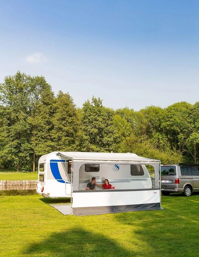 Fiamma Blocker Pro 4 Fiamma Blocker Pro – Bild 2