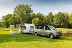 Fiamma Blocker Pro 9 Fiamma Blocker Pro -Campingausrüstung 853 2