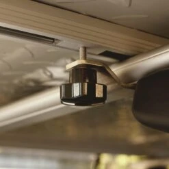 TILLHÅLL Extended Dachzelt 22 TILLHÅLL Extended Dachzelt -Campingausrüstung 8544 10