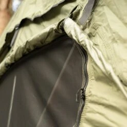 TILLHÅLL Extended Dachzelt 17 TILLHÅLL Extended Dachzelt -Campingausrüstung 8544 4