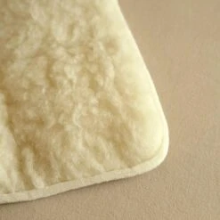 TILLHÅLL Matratzen-Topper Für Dachzelt -Campingausrüstung 8552 1