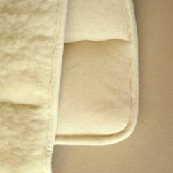 TILLHÅLL Matratzen-Topper Für Dachzelt -Campingausrüstung 8552 2