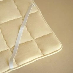 TILLHÅLL Matratzen-Topper Für Dachzelt -Campingausrüstung 8552 3