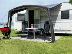 Walker Active Luft Sonnensegel Für Wohnwagen -Campingausrüstung 8567 2