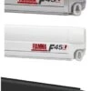 Fiamma F45L