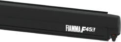 Fiamma F45L -Campingausrüstung 85 3