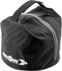 Brunner Carezza Spacemaster Topf-Set -Campingausrüstung 8600 4