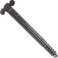 Swiss Piranha Zeltheringe BF150, 10 Stück -Campingausrüstung 86115 2