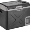 Brunner SZ Polarys Freeze Kompressor-Kühlbox -Campingausrüstung 8617 0
