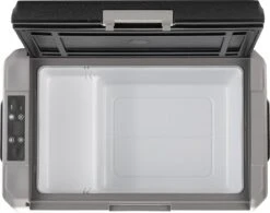 Brunner SZ Polarys Freeze Kompressor-Kühlbox -Campingausrüstung 8617 2