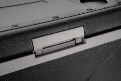 Brunner SZ Polarys Freeze Kompressor-Kühlbox -Campingausrüstung 8617 6