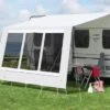 Dwt Foyer Sonnenvordach, 335x200cm, Gr.2 1 Dwt Foyer Sonnenvordach, 335x200cm, Gr.2 -Campingausrüstung 86301 0