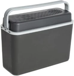Bo-Camp Arctic Kühlbox, 12V, 12L