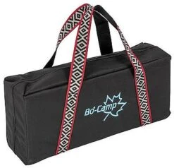 Bo-Camp Southwark Campingtisch, 60x40cm -Campingausrüstung 86710 5