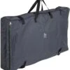 Bo-Camp Aufbewahrungstasche Für Stühle, 118x65x18cm, Grau -Campingausrüstung 86770 0