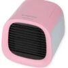 Evapolar EvaCHILL Verdunstungsklima-Gerät, USB, Pink