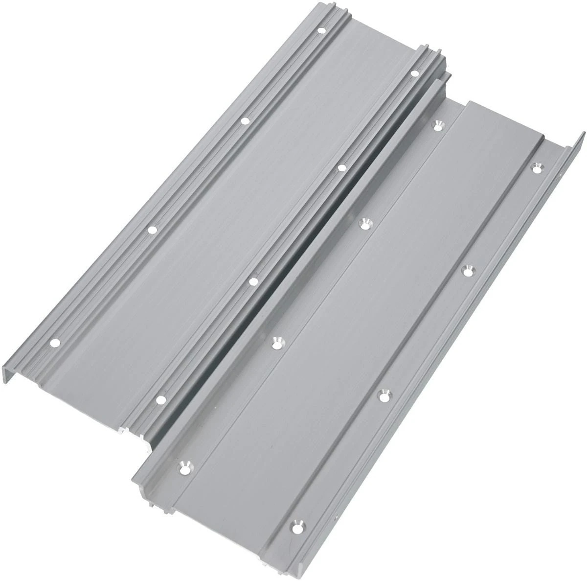 Fiamma F45 Adapter Für Transit/Sprinter/Crafter High Roof Ab Bj. 06 4 Fiamma F45 Adapter Für Transit/Sprinter/Crafter High Roof Ab Bj. 06 – Bild 2