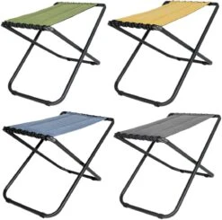 Crespo AP/306-TC Fuß- & Sitzhocker