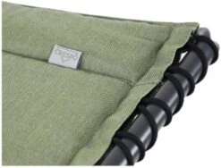 Crespo AP/306-TC Fuß- & Sitzhocker -Campingausrüstung 8720 4