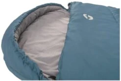Outwell Campion Deckenschlafsack, 215x80cm -Campingausrüstung 8743 2