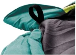 Outwell Campion Deckenschlafsack, 215x80cm -Campingausrüstung 8743 3