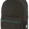 Outwell Cormorant Rucksack/Kühltasche, 31x22x43cm, Schwarz -Campingausrüstung 87671 0