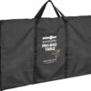 Brunner Pro Bag Aufbewahrungstasche Für Campingtische -Campingausrüstung 8793 0