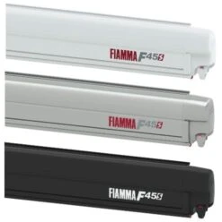 Fiamma F45S