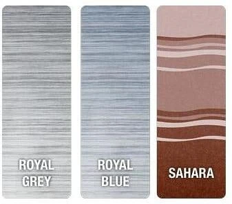 Fiamma F45S 7 Fiamma F45S – Bild 5