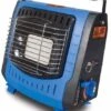 Kampa Hottie Portable Gasheizung, 2,0kW