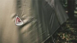 Robens Windscreen Trap, Sandfarben/grün 17 Robens Windscreen Trap, Sandfarben/grün -Campingausrüstung 88170 2