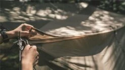 Robens Windscreen Trap, Sandfarben/grün 18 Robens Windscreen Trap, Sandfarben/grün -Campingausrüstung 88170 3