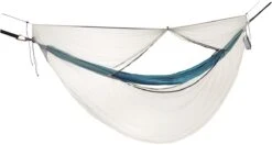 Cocoon Moskitonetz Für Single Size Hängematten, Grün -Campingausrüstung 88219 2