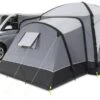Kampa Dometic Cross AIR Vorzelt-Anbau, 240x170cm