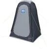 Kampa Dometic Privy Toilettenzelt, 120x120x190cm