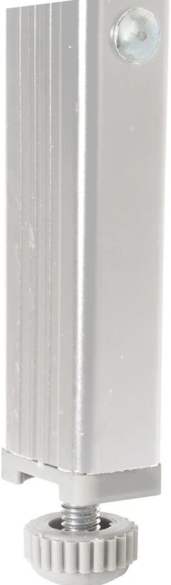 Brunner Camperking Campingtisch -Campingausrüstung 8839 2