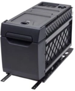 OFF By IndelB TB30AM Kühlschrank Für Merceds Actros MP4, 12/24V, 31L -Campingausrüstung 88408 3