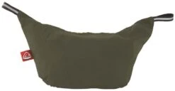 Robens Trace Hängematte-Set, 300x140cm, Sandfarben/grün -Campingausrüstung 88440 0 4