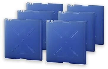 QOOL Temperature Elements Für QOOL-Box 4 QOOL Temperature Elements Für QOOL-Box – Bild 2