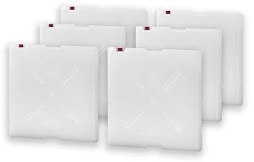 QOOL Temperature Elements Für QOOL-Box 5 QOOL Temperature Elements Für QOOL-Box – Bild 3