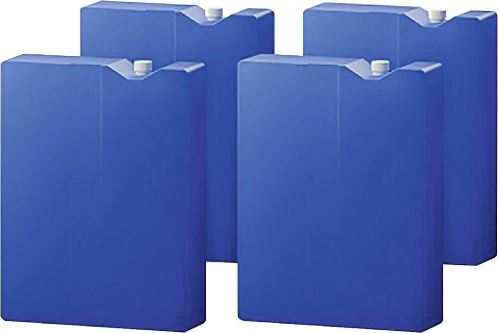 QOOL Temperature Elements Für QOOL-Box 7 QOOL Temperature Elements Für QOOL-Box – Bild 5