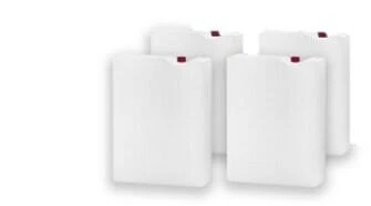 QOOL Temperature Elements Für QOOL-Box 8 QOOL Temperature Elements Für QOOL-Box – Bild 6