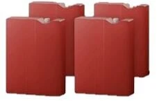 QOOL Temperature Elements Für QOOL-Box 9 QOOL Temperature Elements Für QOOL-Box – Bild 7