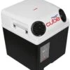 Off By IndelB Sleeping Well Cube Mobile 12V Klimaanlage -Campingausrüstung 88557 0