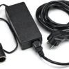 OFF By IndelB 230V Adapter Ladegerät, AC/DC -Campingausrüstung 88570 0