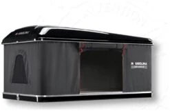 Autohome Maggiolina Airlander Plus Dachzelt -Campingausrüstung 8865 2