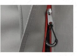 Autohome Maggiolina Airlander Plus Dachzelt -Campingausrüstung 8865 5